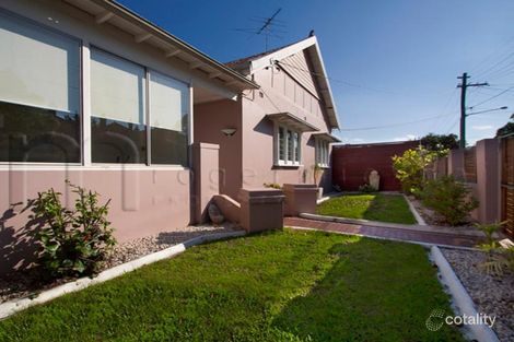 47 Day St, Drummoyne, NSW 2047