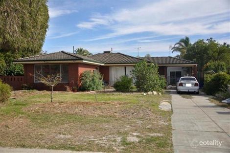 67 Queensville Ave, Lynwood, WA 6147