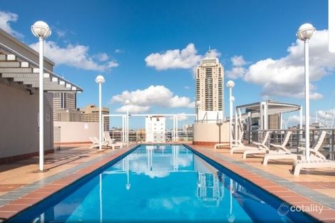 9/38 Harbour St, Sydney, NSW 2000