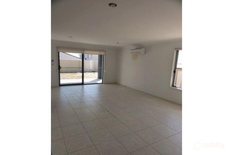Property photo of 15 Dandelion Drive Springfield Lakes QLD 4300