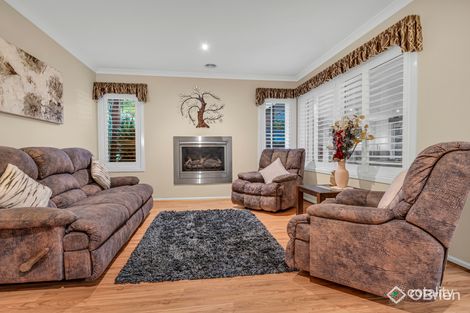Property photo of 66 Montpelier Drive Berwick VIC 3806