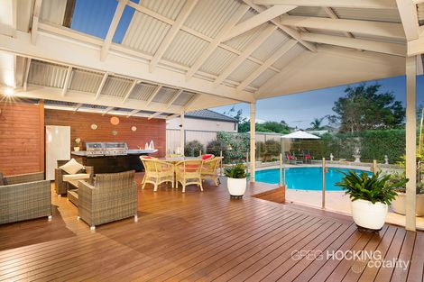 Property photo of 13 Bracken Grove Altona VIC 3018