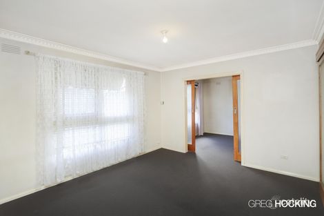 Property photo of 1/33 Edgar Street Kingsville VIC 3012
