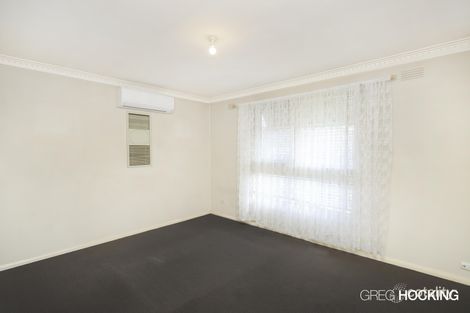Property photo of 1/33 Edgar Street Kingsville VIC 3012
