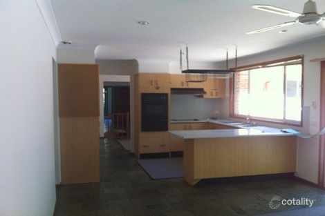 Property photo of 3 Blacks Road West Pennant Hills NSW 2125