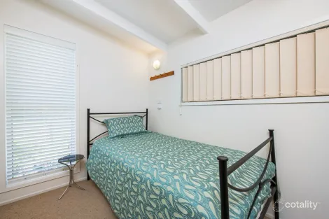 Property photo of 54 Aloha Drive Chittaway Bay NSW 2261