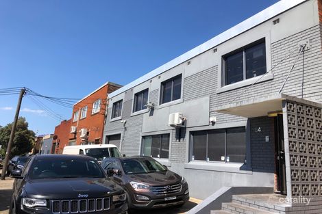 84 Meeks Rd, Marrickville, NSW 2204