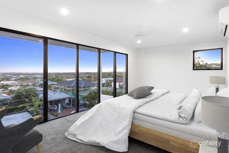 Property photo of 2/3 Marjorie Street Mooloolaba QLD 4557