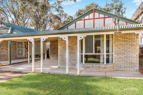 57 Coolana St, Lota, QLD 4179