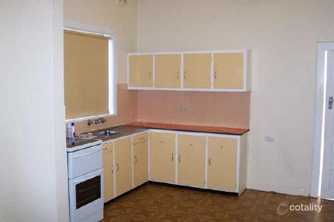 Property photo of 62 Croydon Road Croydon NSW 2132