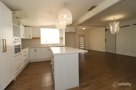 Property photo of 24 Hilary Street The Gap QLD 4825