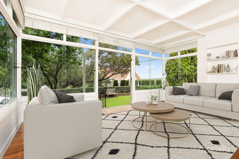 Property photo of 1/27 Drumalbyn Road Bellevue Hill NSW 2023