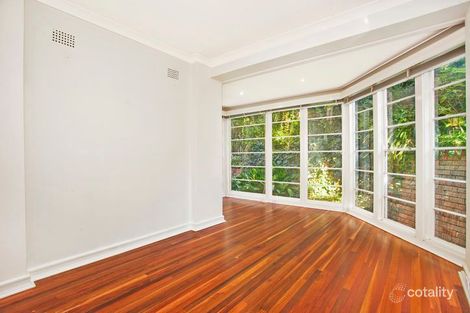 Property photo of 1/27 Drumalbyn Road Bellevue Hill NSW 2023