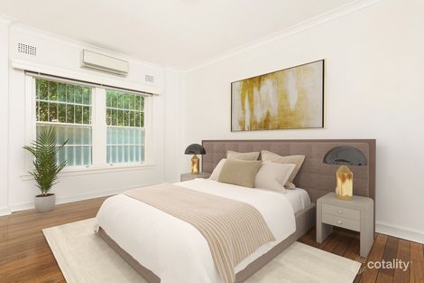 Property photo of 1/27 Drumalbyn Road Bellevue Hill NSW 2023