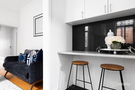 Property photo of 69 Fenwick Street Carlton North VIC 3054