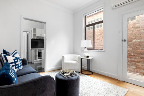Property photo of 69 Fenwick Street Carlton North VIC 3054