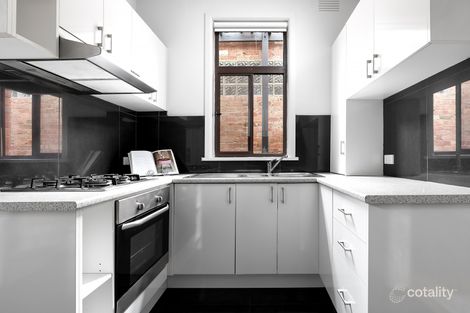 Property photo of 69 Fenwick Street Carlton North VIC 3054