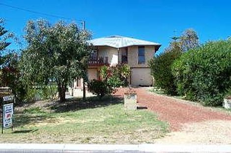 Property photo of 8 Glew Street Singleton WA 6175