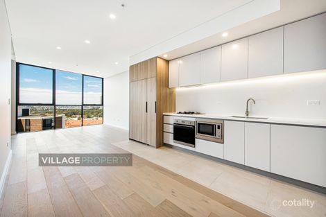 1045/9 Maple Tree Rd, Westmead, NSW 2145