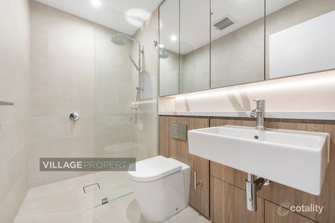Property photo of 244/9 Maple Tree Road Westmead NSW 2145