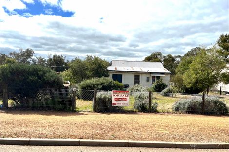 Property photo of 38 Forrest Street Beverley WA 6304
