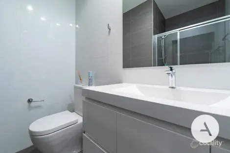 Property photo of 7/41 Arthur Blakeley Way Coombs ACT 2611