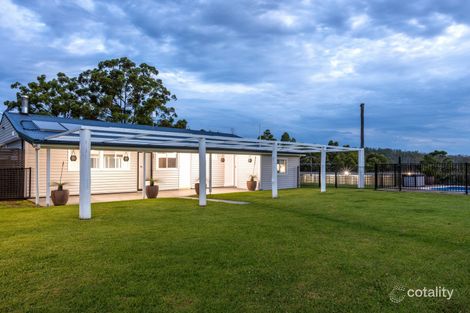 57 Bayel Dr, Koorainghat, NSW 2430