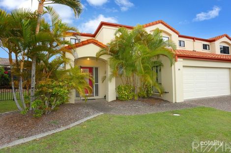 35/127 Gooding Dr, Merrimac, QLD 4226