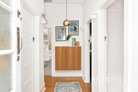 Property photo of 7 Carlton Street Arncliffe NSW 2205