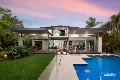 14 Blandford St, Collaroy Plateau, NSW 2097