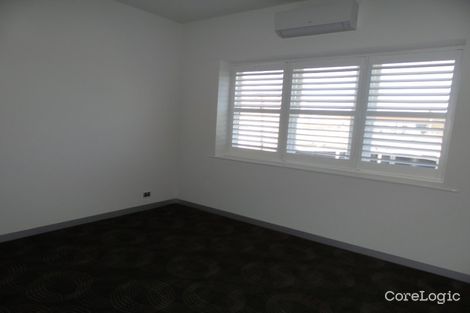Property photo of 106 Bell Street Coburg VIC 3058