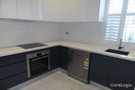 Property photo of 106 Bell Street Coburg VIC 3058