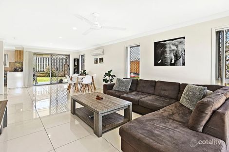 Lot 13/57 Mcauley Pde, Pacific Pines, QLD 4211