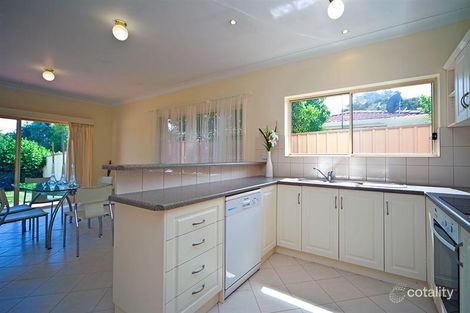 Property photo of 15B Britton Avenue Tranmere SA 5073