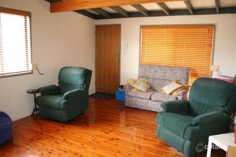 Property photo of 2 Aaron Street Bray Park QLD 4500