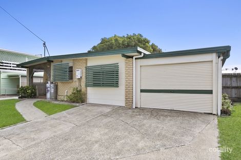 Property photo of 15 Dwyer Street Beachmere QLD 4510