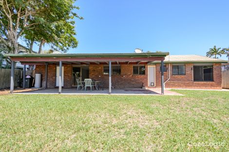 Property photo of 18 Macedon Street Tannum Sands QLD 4680