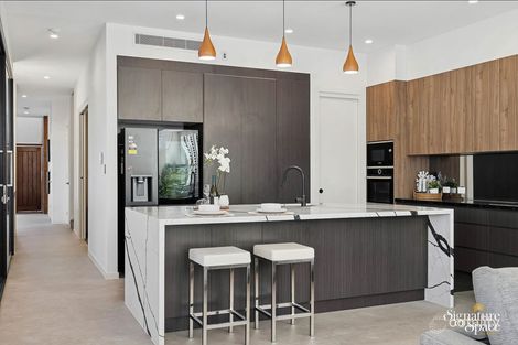 Property photo of 38 Splendour Street Rochedale QLD 4123