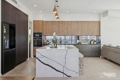 Property photo of 38 Splendour Street Rochedale QLD 4123