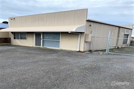 76 Bass Hwy, Cooee, TAS 7320