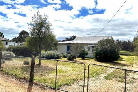 Property photo of 38 Forrest Street Beverley WA 6304