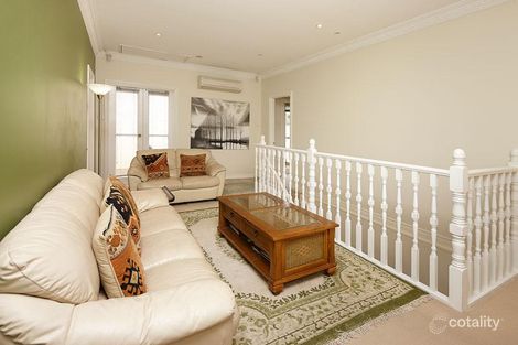 Property photo of 18 Waltham Street Richmond VIC 3121