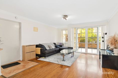 45/123 Wellington St, East Perth, WA 6004