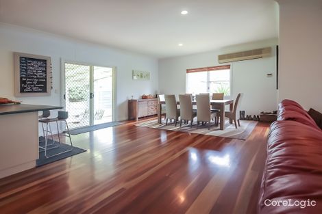 Property photo of 101 Colkerri Drive Dalby QLD 4405