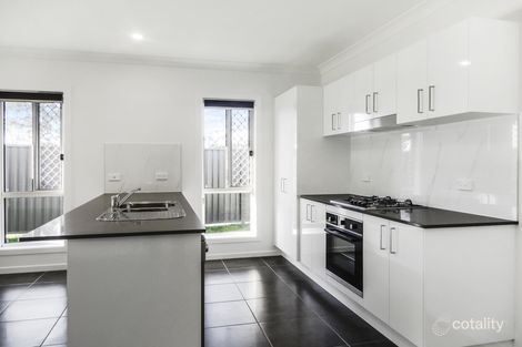 Property photo of 41 Minorca Circuit Hamlyn Terrace NSW 2259