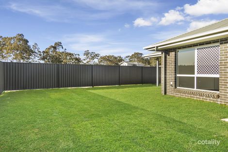 Property photo of 41 Minorca Circuit Hamlyn Terrace NSW 2259