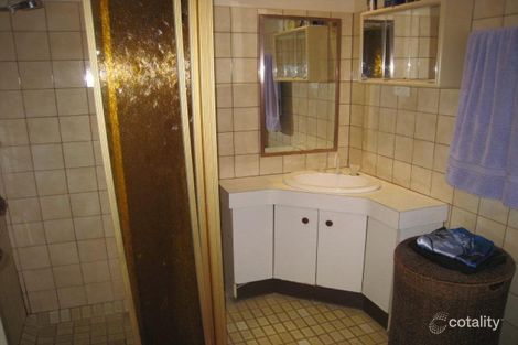 Property photo of 5 Todd Road Healy QLD 4825