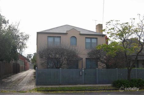 1 Rushmead St, Malvern, VIC 3144