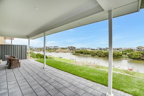 Property photo of 29 Blanche Parade Hindmarsh Island SA 5214