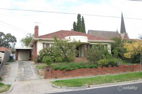 2 Rogers Ave, Brighton East, VIC 3187